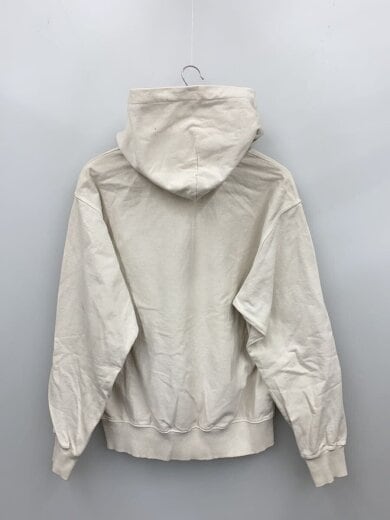 商品画像：パーカー/S/コーデュロイ 2