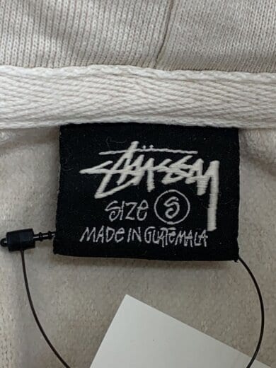 商品画像：パーカー/S/コーデュロイ 3