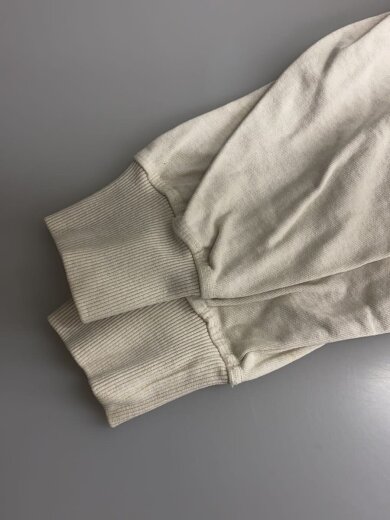 商品画像：パーカー/S/コーデュロイ 5