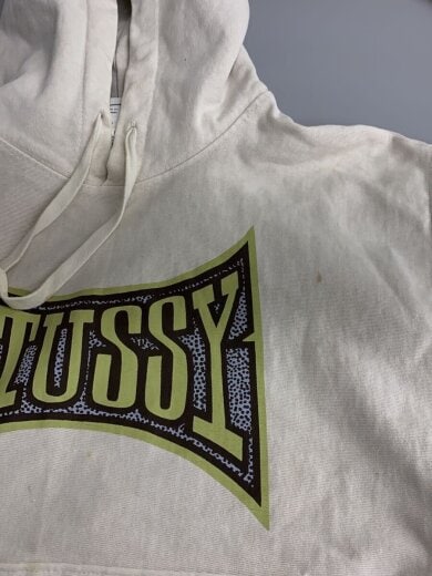 商品画像：パーカー/S/コーデュロイ 6