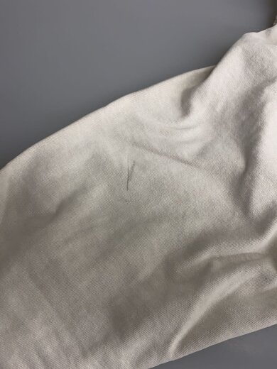 商品画像：パーカー/S/コーデュロイ 8