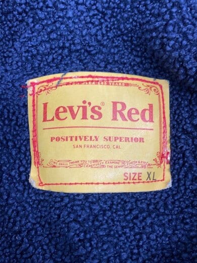 商品画像：コート/XL/コットン/IDG/無地 3