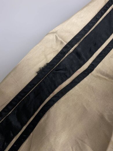 商品画像：JKPD/スカジャン/L/レーヨン/BLK 8