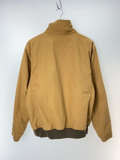 商品画像：ジャケット/L/ポリエステル/CML/PM3177 2