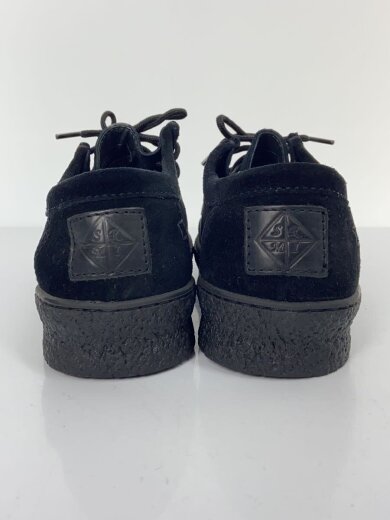 商品画像：シューズ/24.5cm/BLK/SR03370 6