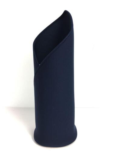 画像：SHARPTEKION LAB/テキオンラボ 保冷バッグ/TK-S001N2