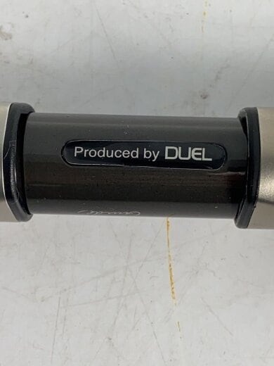 商品画像：DUEL/ロッド 2