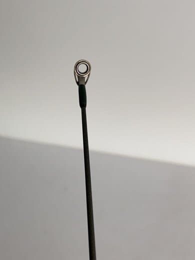 商品画像：DUEL/ロッド 5