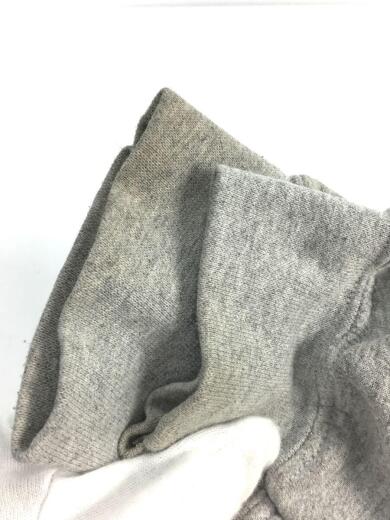 画像：その他ブランドスウェット/L/--/GRY/プリント/MVSPORT/カレッジ/AUBURN UNIVERSITY6