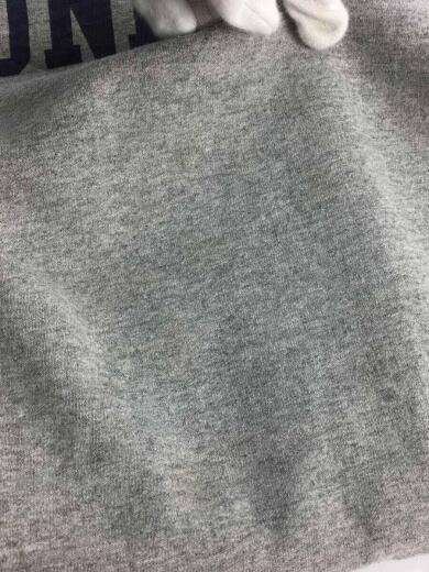 画像：その他ブランドスウェット/L/--/GRY/プリント/MVSPORT/カレッジ/AUBURN UNIVERSITY8