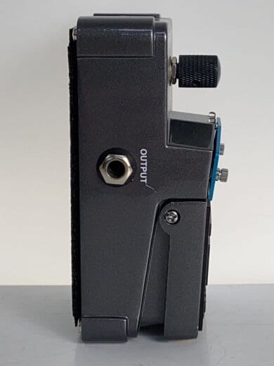 商品画像：エフェクター 2