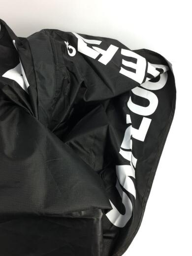 画像：その他ブランドUNPLUGGED CP/アンプラグドキャンプ ハイド/テント3