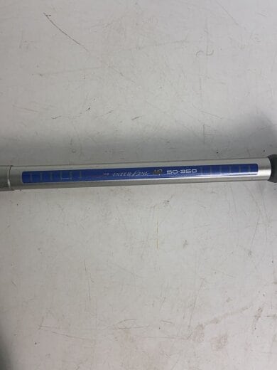 商品画像：ロッド 6