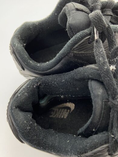 商品画像：ローカットスニーカー_302619-001/26cm/BLK 8