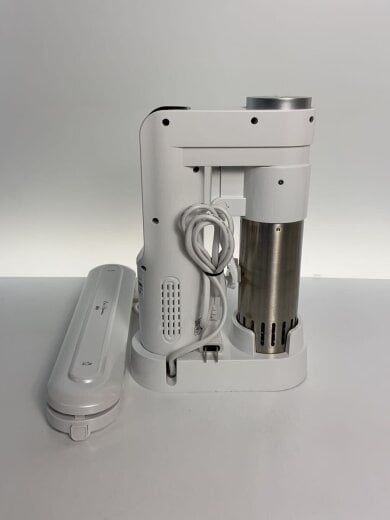 商品画像：その他調理家電 Kai House aio The Sousvide Machine DK-5129 2