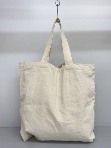 商品画像：トートバッグ/キャンバス/CRM/NM82260 3