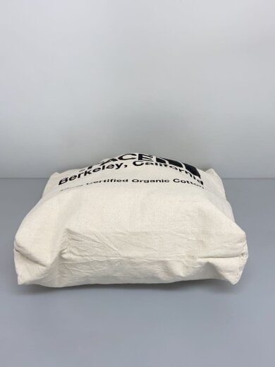 商品画像：トートバッグ/キャンバス/CRM/NM82260 4