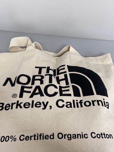 商品画像：トートバッグ/キャンバス/CRM/NM82260 5