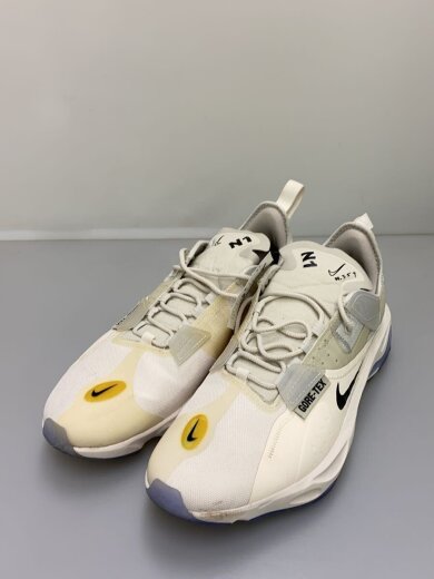 商品画像：REACT TYPE GTX/29cm/WHT 2