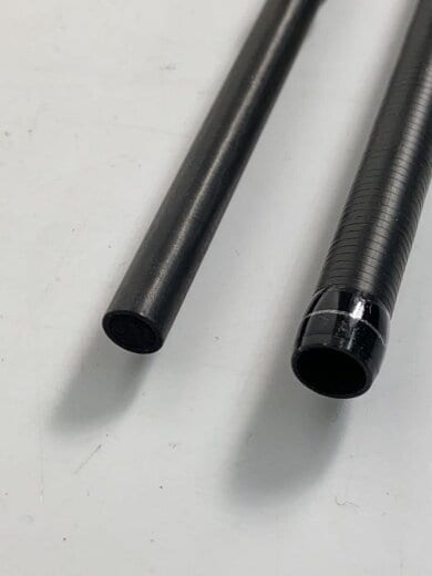 商品画像：355379 23ディアルーナ/ロッド/SWショア/355379 6