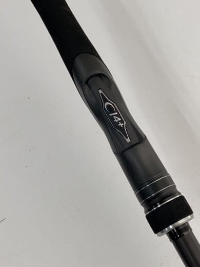 商品画像：355379 23ディアルーナ/ロッド/SWショア/355379 8