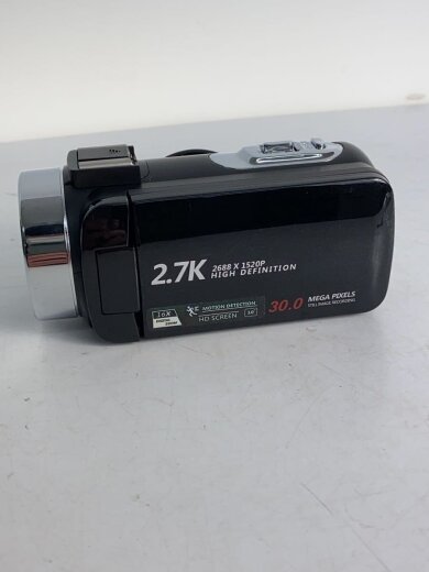 商品画像：デジタルカメラその他 2