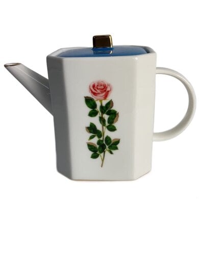 商品画像：洋食器その他/BLU 1