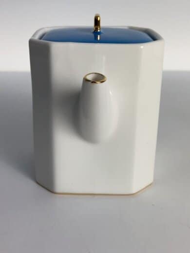 商品画像：洋食器その他/BLU 4