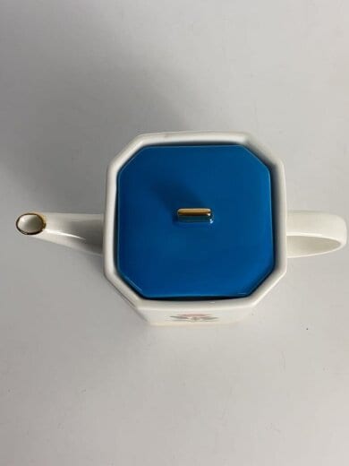 商品画像：洋食器その他/BLU 5