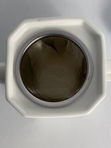 商品画像：洋食器その他/BLU 6