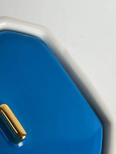 商品画像：洋食器その他/BLU 7