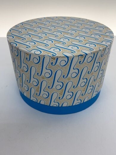 商品画像：洋食器その他/BLU 9