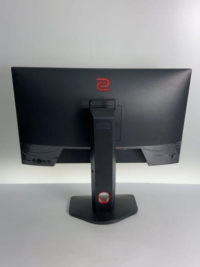 商品画像：PCモニター・液晶ディスプレイ XL2411K 4
