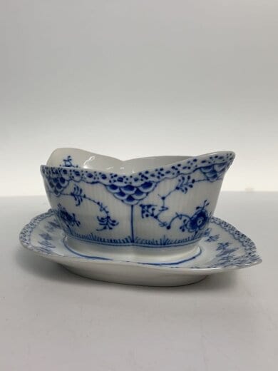 商品画像：プレート/BLU 2