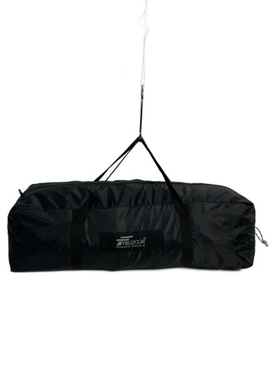 商品画像：テント/BEG 1