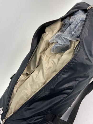 商品画像：テント/BEG 6