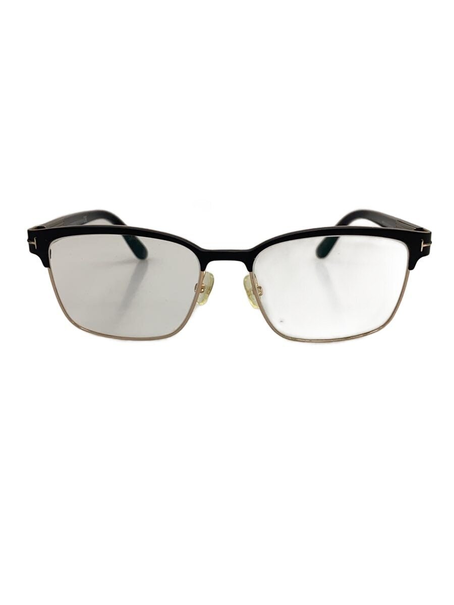 TOM FORD / サングラス/BLK/CLR/メンズ/TF5323