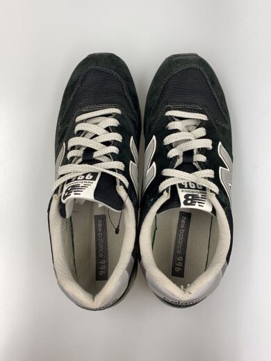 商品画像：CM996//ブラック/26.5cm/BLK 3