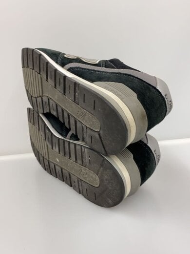 商品画像：CM996//ブラック/26.5cm/BLK 4