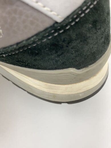 商品画像：CM996//ブラック/26.5cm/BLK 6