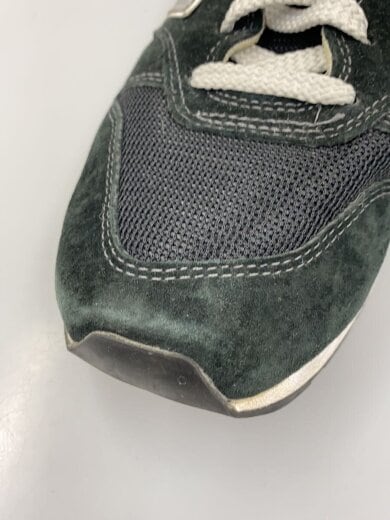 商品画像：CM996//ブラック/26.5cm/BLK 7