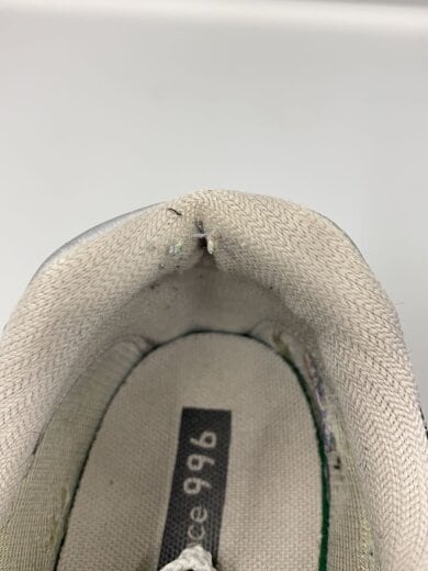 商品画像：CM996//ブラック/26.5cm/BLK 8