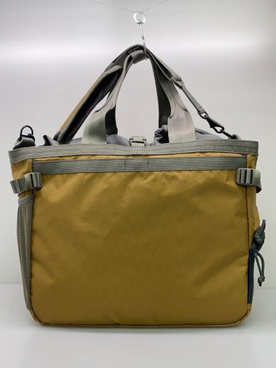 商品画像：ボストンバッグ/--/CML/BRG223T30 3