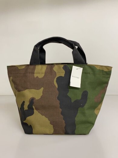 商品画像：ハンドバッグ/--/GRN/カモフラ/1027W 3