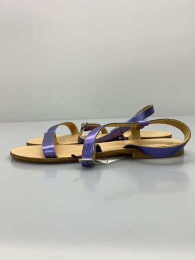 商品画像：サンダル/38 1