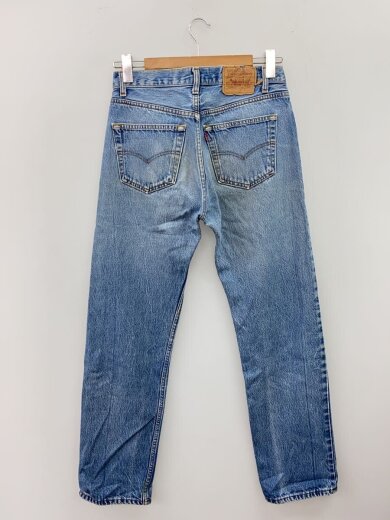 商品画像：ボトム/32/コットン/501-0115 2