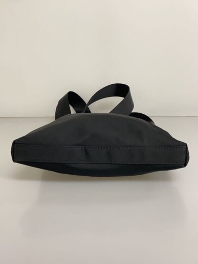 商品画像：ショルダーバッグ/--/BLK/37T7LKNC2C 4