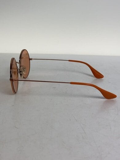 商品画像：サングラス/--/ORN/メンズ/RB3592 3