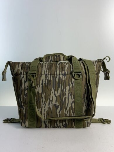 商品画像：クーラーバッグ/AO COOLERS/キャンプ用品その他 4