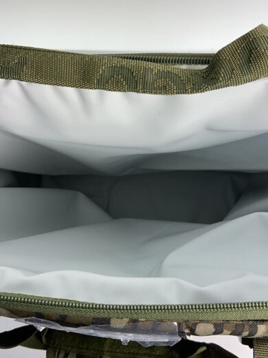 商品画像：クーラーバッグ/AO COOLERS/キャンプ用品その他 5